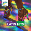 undefined Radio Regenbogen Latin Hits