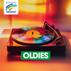 undefined Radio Regenbogen Oldies