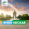 undefined Radio Regenbogen Rhein-Neckar