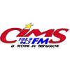 undefined CIMS FM - Radio Restigouche