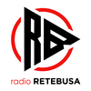 undefined Radio Retebusa