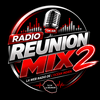 undefined Radio Reunion Mix 2