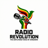 undefined RadioRevolution