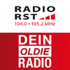 undefined Radio RST - Dein Oldie Radio