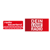 undefined Radio Sauerland - Dein Love Radio