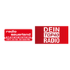 undefined Radio Sauerland - Dein Top40 Radio