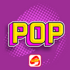 undefined Radio SCOOP - Pop