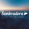 undefined Radio Sembradora