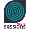 undefined Radio Sessions