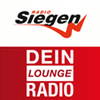 undefined Radio Siegen - Dein Lounge Radio