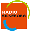 undefined 90.0 Radio Silkeborg