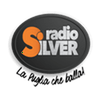 undefined Radio Silver - La Puglia che balla