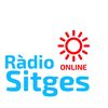 undefined Ràdio Sitges