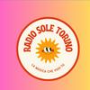 undefined RadioSoleTorino