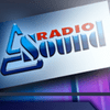 undefined Radio Sound
