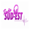 undefined Radio Sud Est