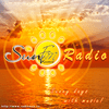 undefined Radio Sun Romania