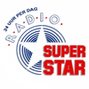 undefined Radio Superstar Netherlands