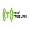 undefined Radio Transilvania Alesd