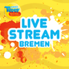 undefined Radio TEDDY - Bremen Livestream