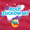 undefined Radio TEDDY - Rolf Zuckowski