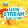 undefined Radio TEDDY - Thüringen Livestream