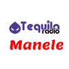 undefined Radio Tequila Romania