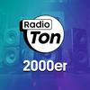 undefined Radio Ton 2000er