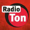 undefined Radio Ton – Kuschelsongs