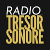 undefined Radio Tresor sonore