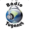 undefined Radio TugaNet