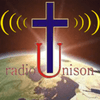 undefined Radio Unison