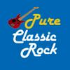 undefined Radioup.com - Pure Classic Rock