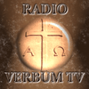 undefined Radio Verbum TV