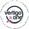 undefined Radio Vertigo One