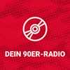 undefined Radio Vest - Dein 90er Radio