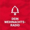 undefined Radio Vest - Dein Weihnachts Radio