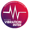 undefined Vibration Inter