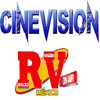 undefined radiovisionEdgar