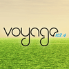 undefined Radio Voyage