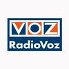 undefined RadioVoz Cee