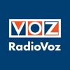 undefined Radio Voz Verín