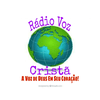 undefined Rádio Voz Cristã