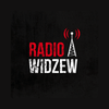 undefined Radio Widzew