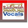 undefined Radiowish Smooth Jazz Vocals