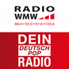 undefined Radio WMW - Dein DeutschPop Radio