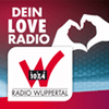 undefined Radio Wuppertal - Dein Love Radio