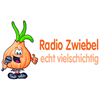 undefined Radio Zwiebel