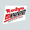 undefined Radyo 2000 FM