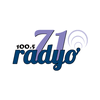 undefined Radyo 71